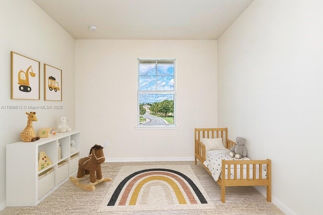 Building Photo - 3932 Long Leaf Ln