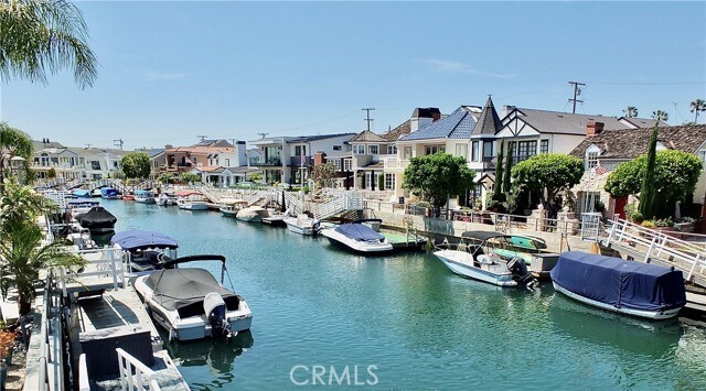 Building Photo - 89 Rivo Alto Canal