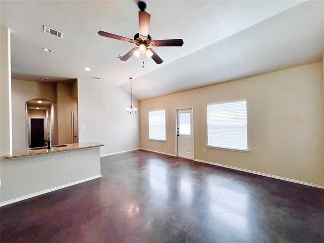 Building Photo - 143 Samuel Dr