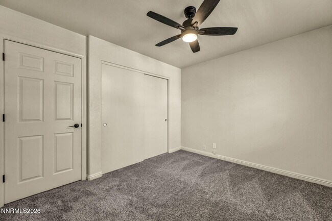 Building Photo - 7554 Wheeldale Cir