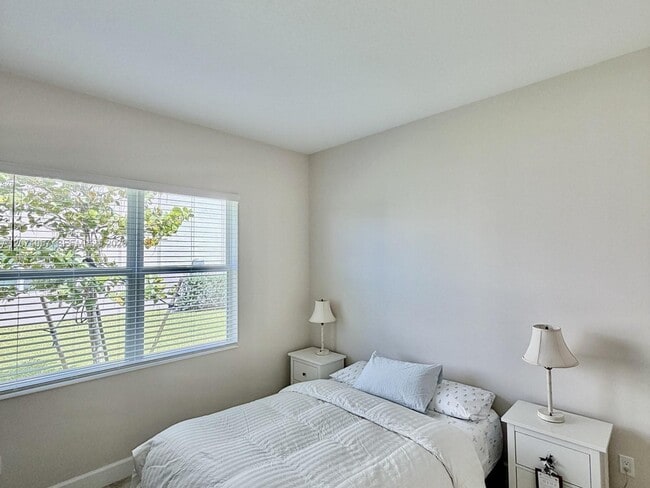 Building Photo - 14939 Goldspar Ct