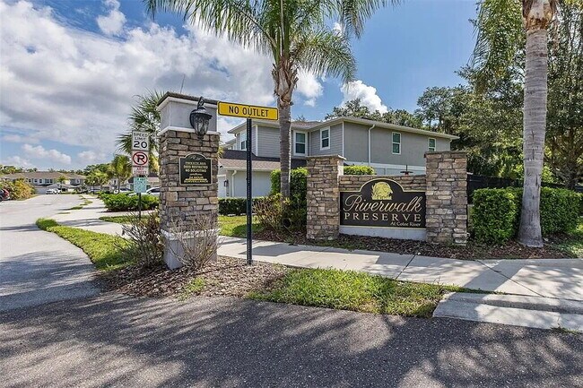 Building Photo - 5382 Riverwalk Preserve Dr