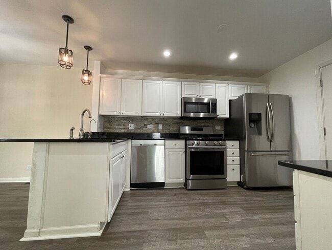 Building Photo - 54 Egg Harbour Ct