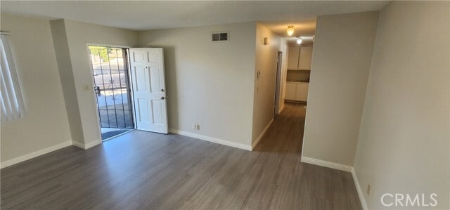 Building Photo - 455 W Duell St
