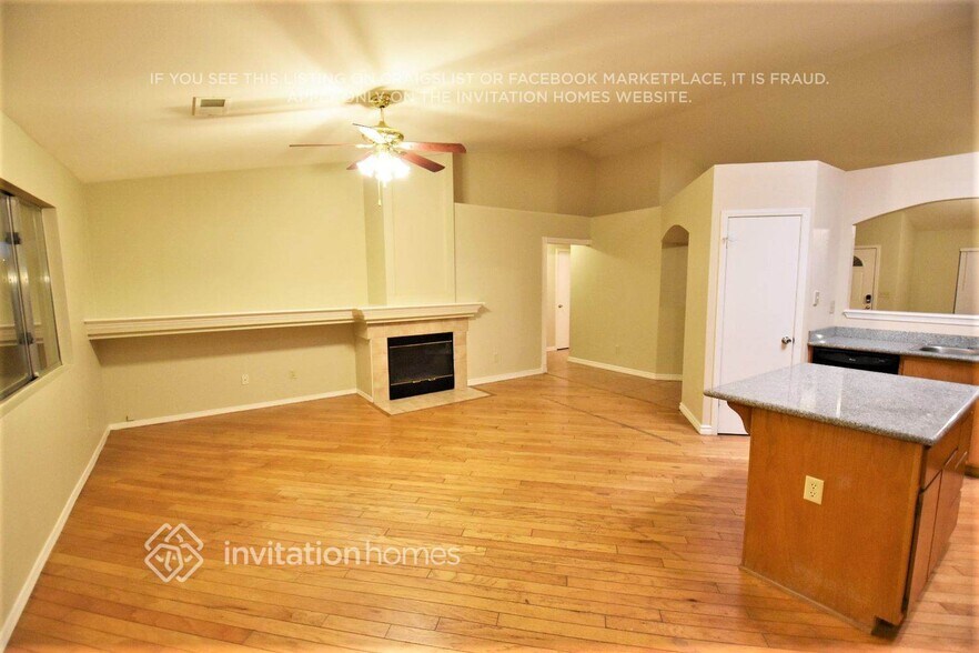 Building Photo - 2644 Togninali Ln