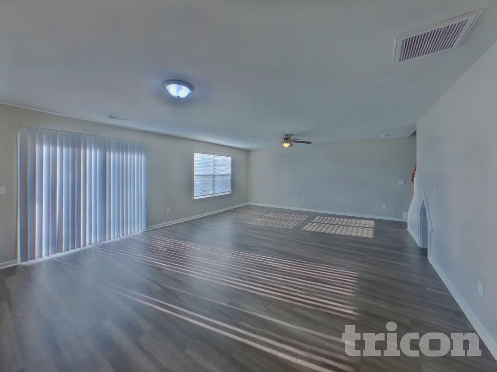 Building Photo - 33 Chalet Ct