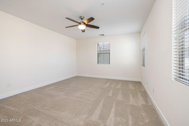 Building Photo - 3855 S McQueen Rd