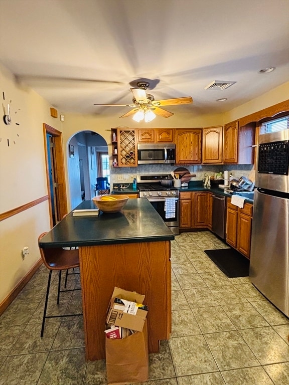 Building Photo - 24 Meacham St