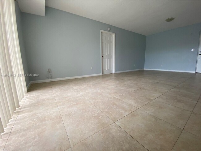 Building Photo - 8200 SW 210th St