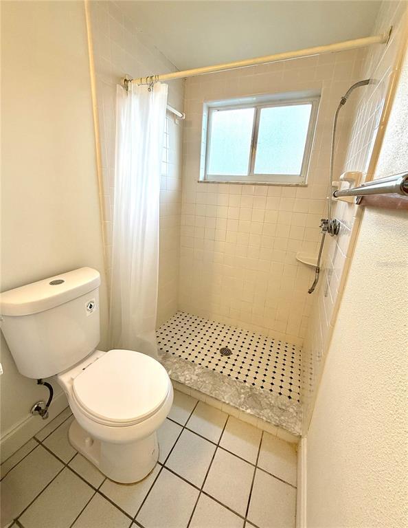 Building Photo - 2632 Talbot Rd