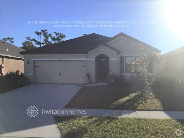Building Photo - 4414 Magenta Isles Dr