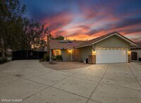Building Photo - 12426 Lilac Ct