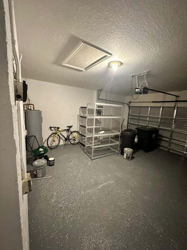 Building Photo - 6759 Silver Ridge Ln