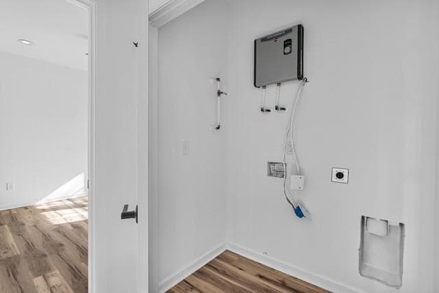 Building Photo - 1814 McAlister St