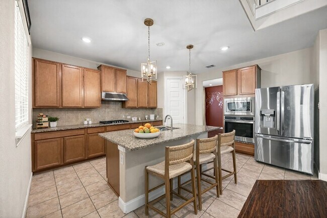 Building Photo - 11531 Taagan Ln