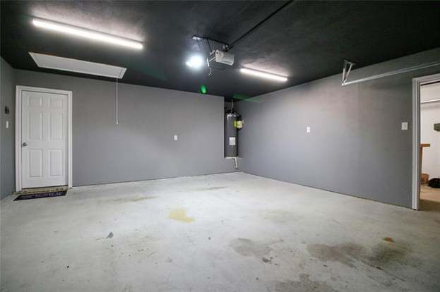 Building Photo - 2521 Weatherford Heights Dr