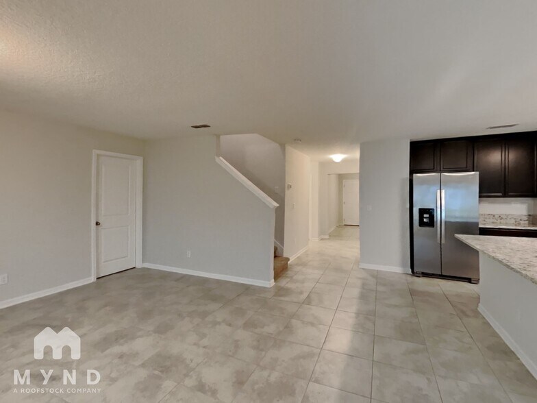 Building Photo - 11570 PALLADIO Wy