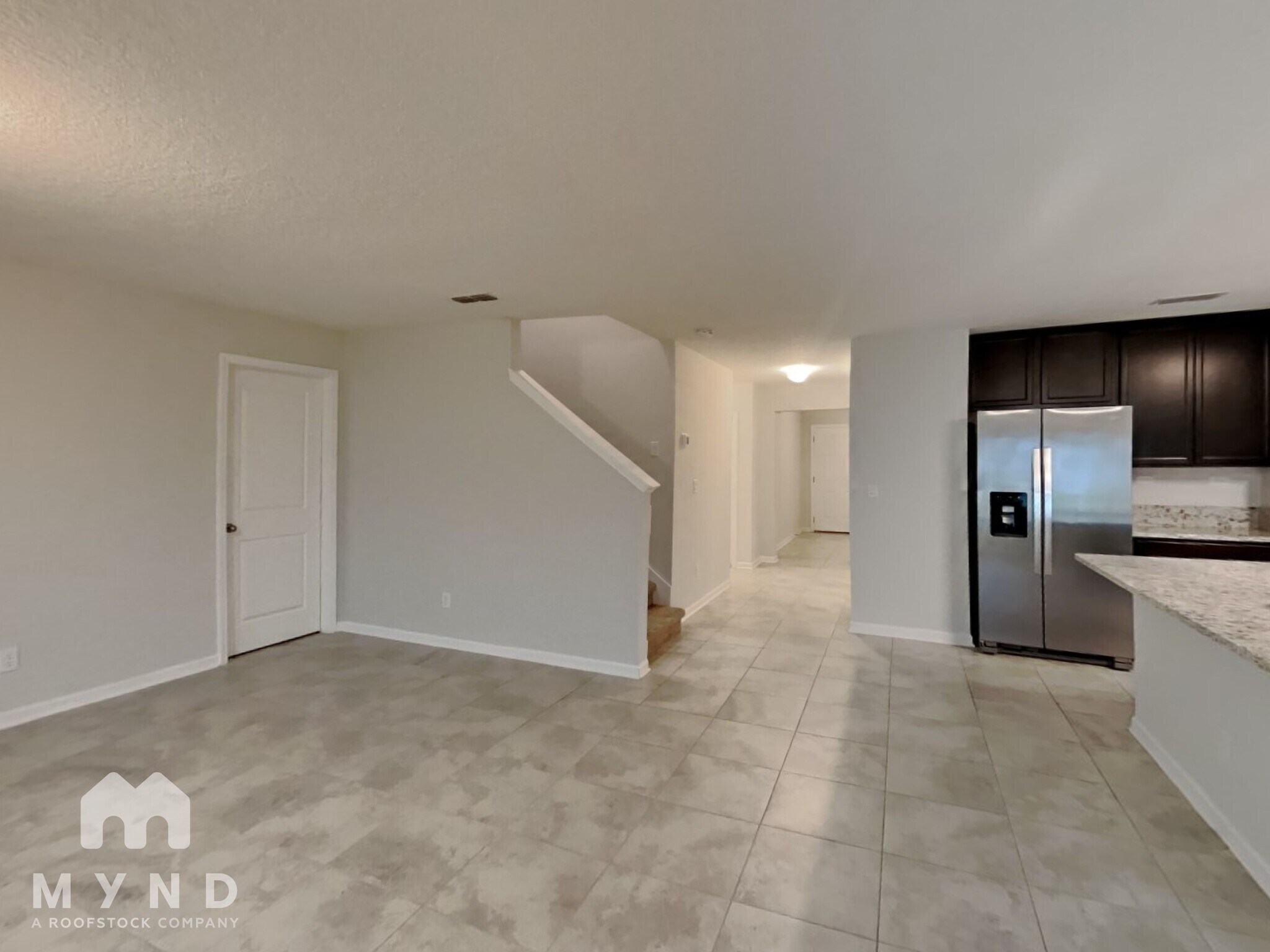 Building Photo - 11570 PALLADIO Wy