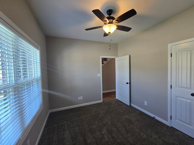 Building Photo - Available for Purchase or Rent!  Ask about...