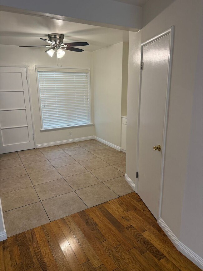 Interior Photo - 180 S. Mountain View Ave.
