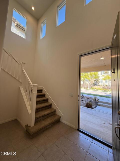 Building Photo - 2711 Navajo St