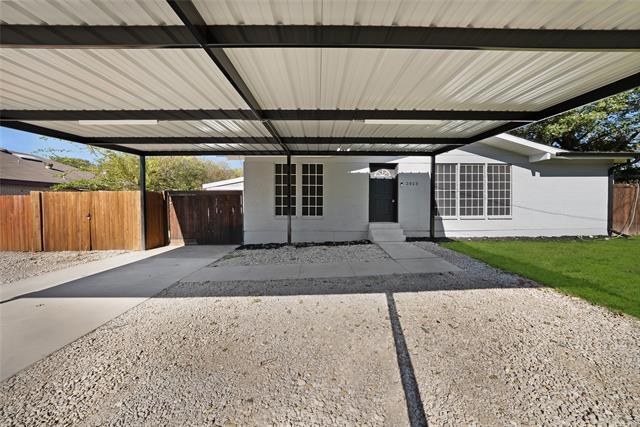 Building Photo - 2923 Wanda Way