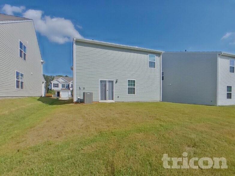 Building Photo - 3093 Whispering Willows Ct