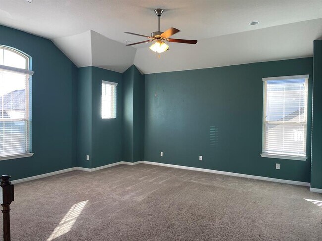 Building Photo - 1401 Little Elm Trail