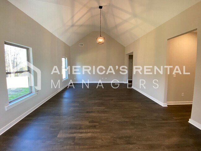 Building Photo - Home for Rent in Parrish, AL!!! ***SIGN A ...