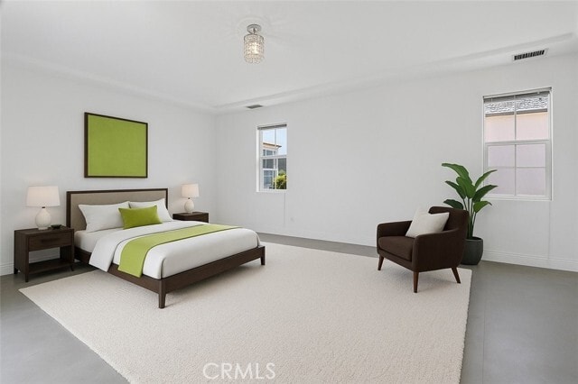 Building Photo - 5142 Pearce Drive