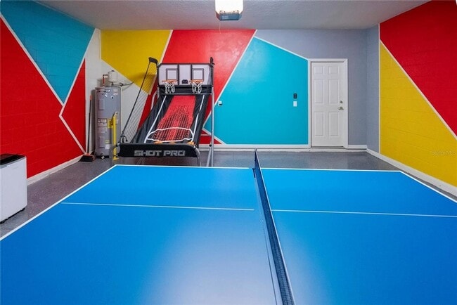 Building Photo - 8896 Bengal Ct