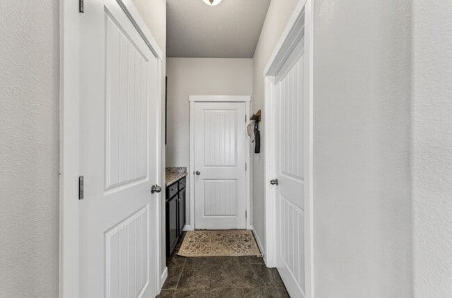Building Photo - Upgraded 4-Bedroom Corner Lot Home with Mountain Views