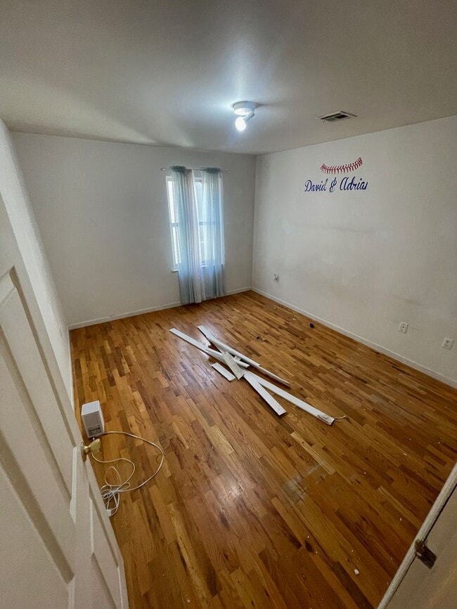 Building Photo - 473 Clinton Avenue