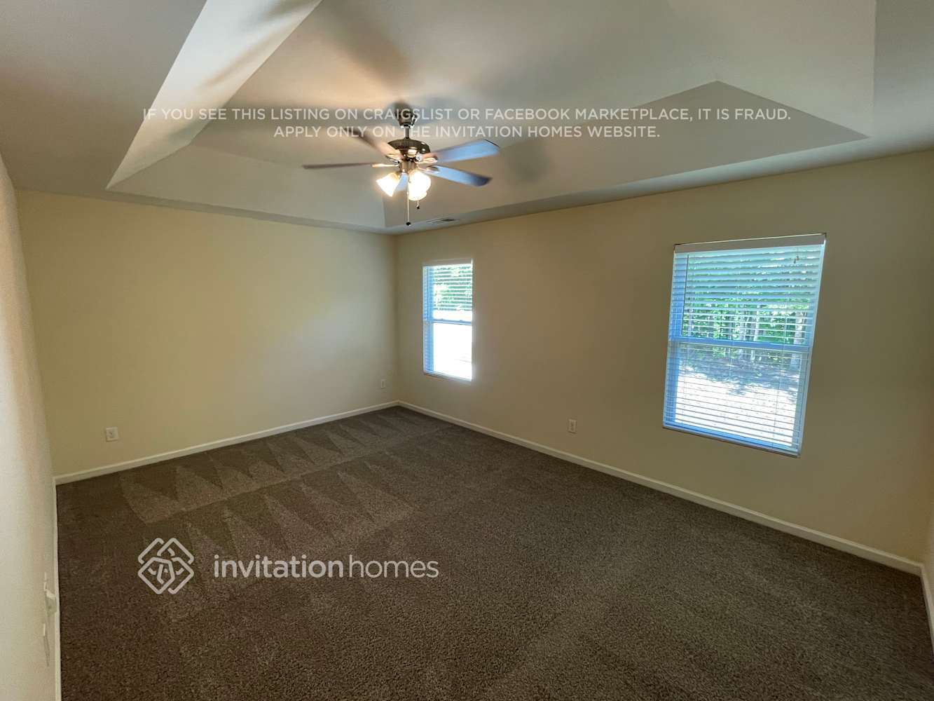 Building Photo - 4198 Clifftonville Ave SW