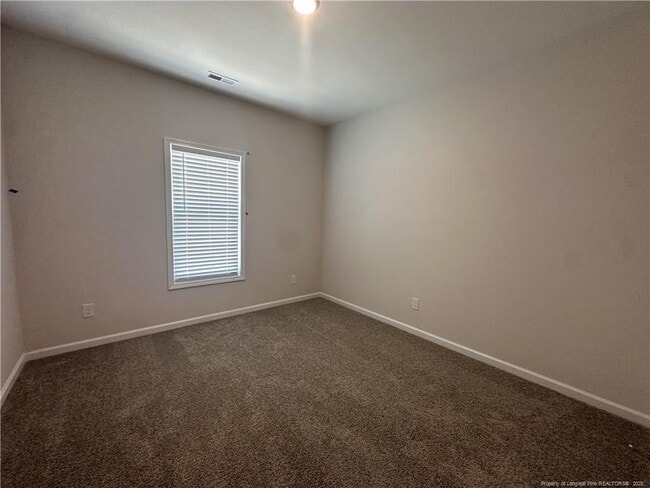 Building Photo - 176 Dalton Dr