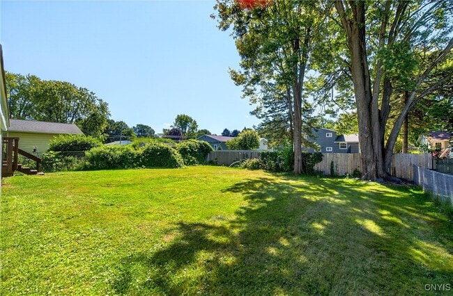 Building Photo - 4114 Wetzel Rd