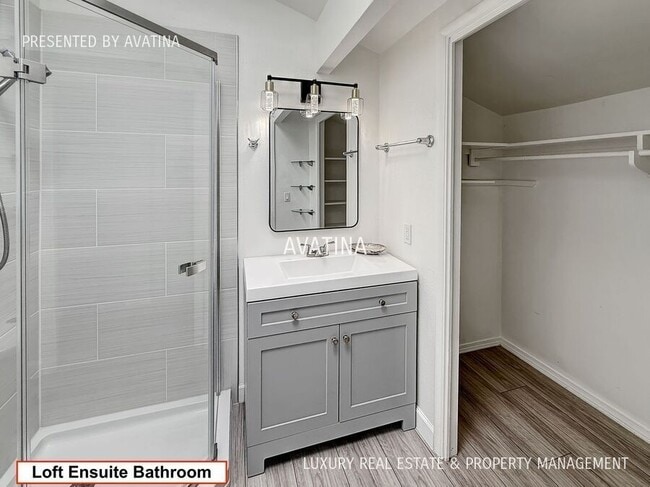 Building Photo - 7762 Kalohelani Pl