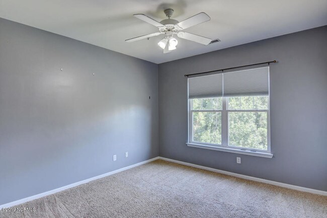Building Photo - 4523 Sagedale Dr