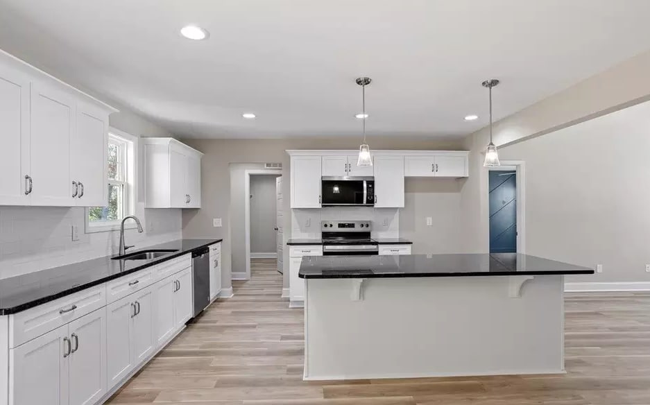 Building Photo - 486 Placid Pond Dr