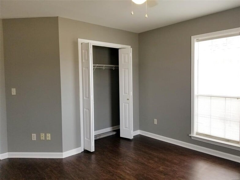 Building Photo - 2621 Beard Ct