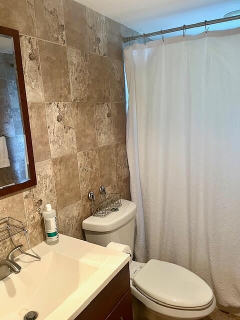 Building Photo - 729 Normandy Trail