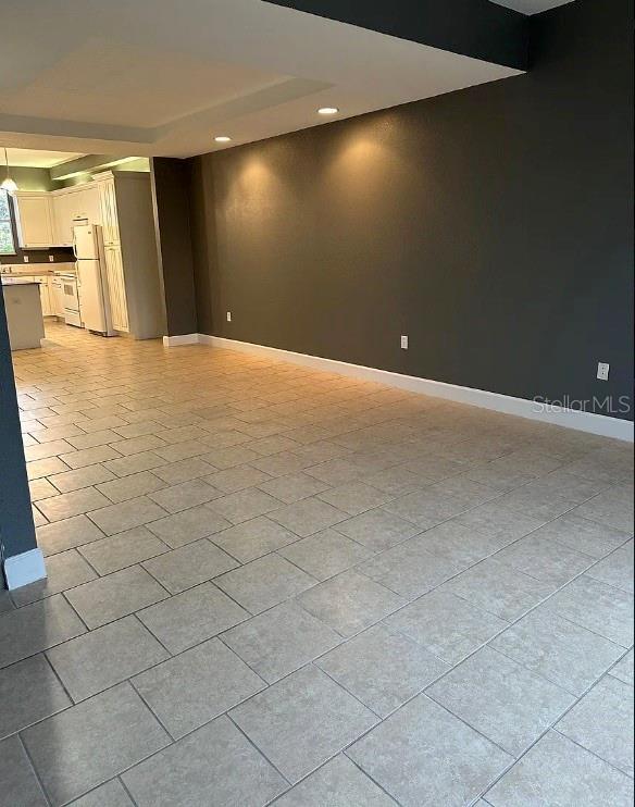 Building Photo - 617 Founders Dr