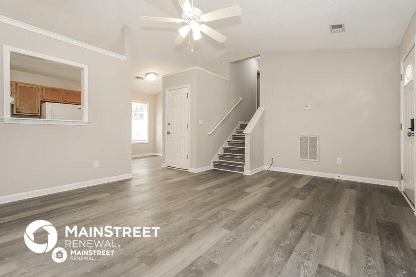 Building Photo - 378 Southern Trace Dr