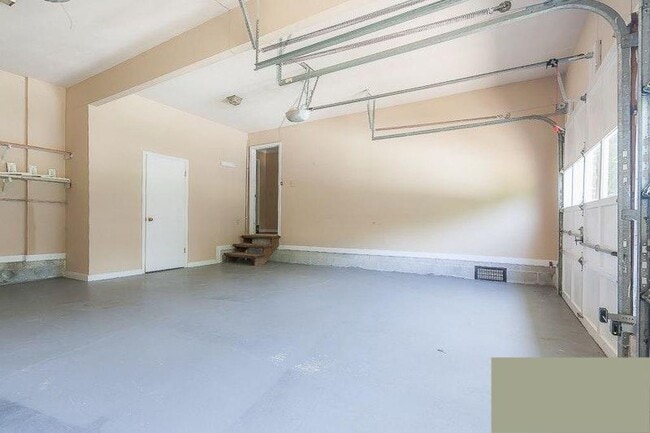 Building Photo - 5259 Spring Tide Ln