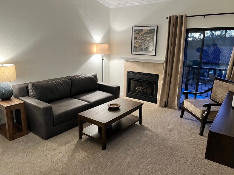 Building Photo - 25641 Indian Hill Ln