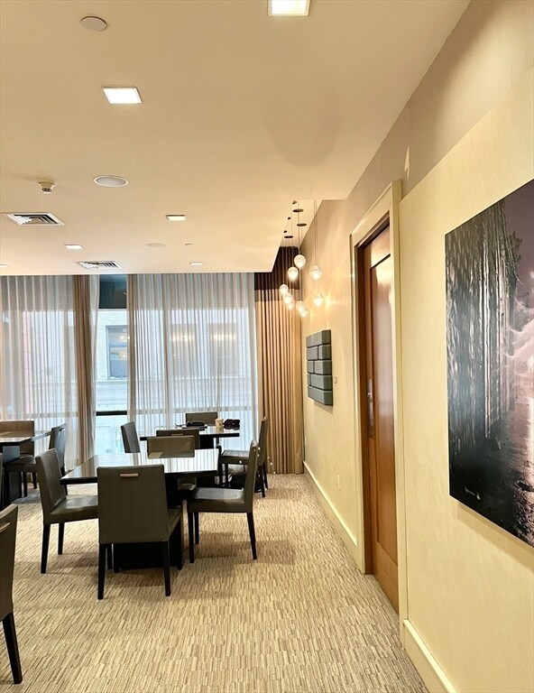 Building Photo - 42 Province St