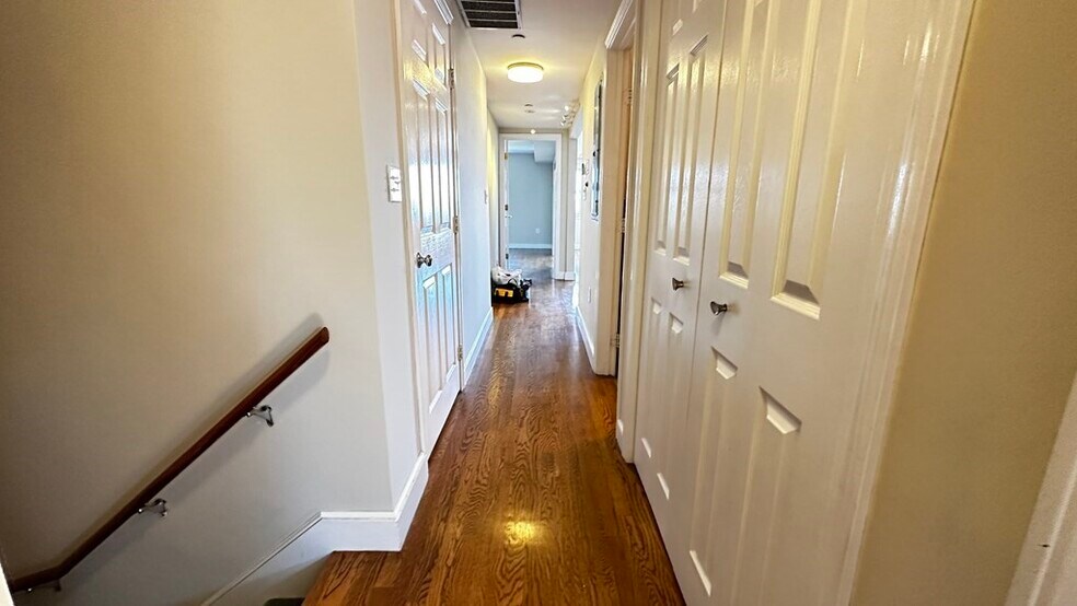 Building Photo - 23 Bay State Rd