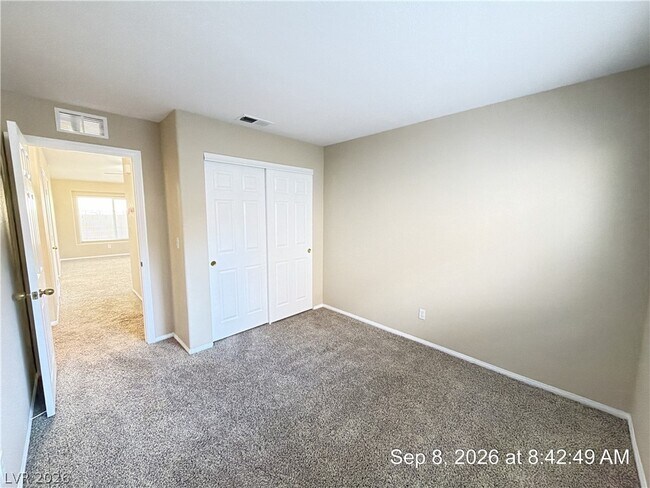 Building Photo - 194 Kachina Dr