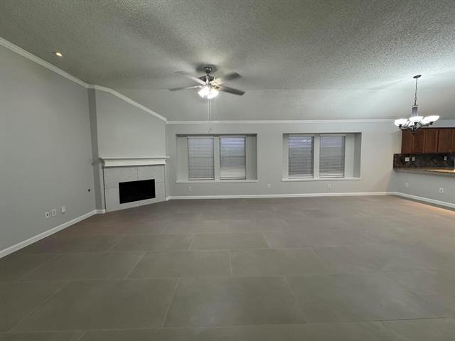 Building Photo - 5616 Indian Hill Dr