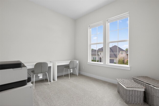 Building Photo - 26906 Arethusa Ct